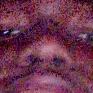 Meet your Posher, Davian